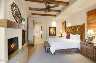 27440 N Alma School Pkwy, Scottsdale, AZ 85262 - Photo 15