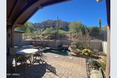 27440 N Alma School Parkway #116, Scottsdale, AZ 85262 - Photo 3