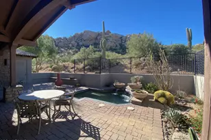 27440 N Alma School Pkwy, Scottsdale, AZ 85262 - Photo 3