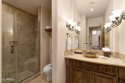 27440 N Alma School Parkway #116, Scottsdale, AZ 85262 - Photo 19