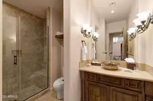 27440 N Alma School Pkwy, Scottsdale, AZ 85262 - Photo 19