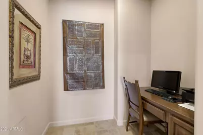 27440 N Alma School Parkway #116, Scottsdale, AZ 85262 - Photo 23