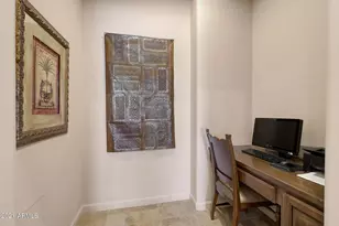 27440 N Alma School Pkwy, Scottsdale, AZ 85262 - Photo 23