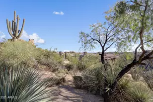 27440 N Alma School Pkwy, Scottsdale, AZ 85262 - Photo 27