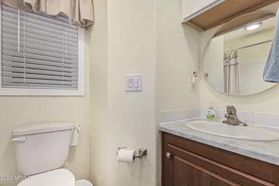 10220 E Apache Trail #213, Apache Junction, AZ 85120 - Photo 19