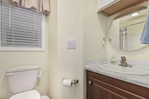 10220 E Apache Trail, Apache Junction, AZ 85120 - Photo 19