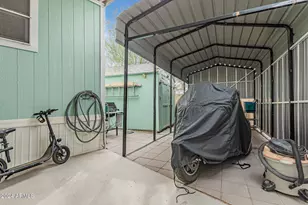 10220 E Apache Trail, Apache Junction, AZ 85120 - Photo 5