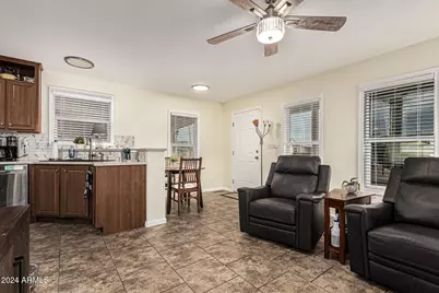 10220 E Apache Trail #213, Apache Junction, AZ 85120 - Photo 11