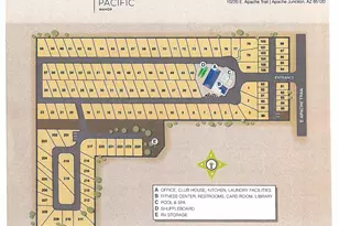 10220 E Apache Trail, Apache Junction, AZ 85120 - Photo 27