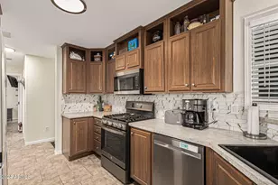 10220 E Apache Trail, Apache Junction, AZ 85120 - Photo 7