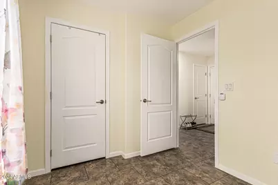 10220 E Apache Trail #213, Apache Junction, AZ 85120 - Photo 17