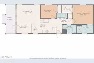 10220 E Apache Trail #213, Apache Junction, AZ 85120 - Photo 3