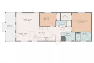 10220 E Apache Trail, Apache Junction, AZ 85120 - Photo 3