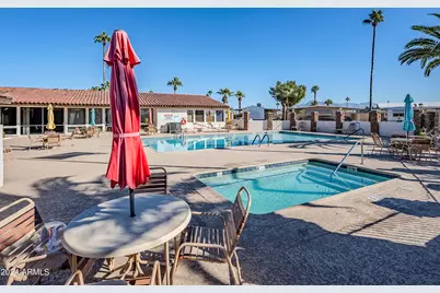 10220 E Apache Trail #213, Apache Junction, AZ 85120 - Photo 29