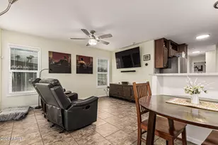 10220 E Apache Trail, Apache Junction, AZ 85120 - Photo 9