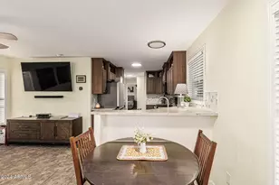 10220 E Apache Trail, Apache Junction, AZ 85120 - Photo 11