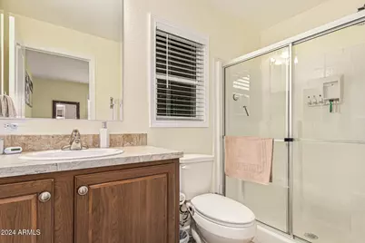 10220 E Apache Trail #213, Apache Junction, AZ 85120 - Photo 15