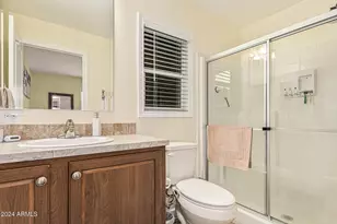 10220 E Apache Trail, Apache Junction, AZ 85120 - Photo 15