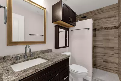 15019 N Mayflower Drive, Fountain Hills, AZ 85268 - Photo 35