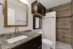 15019 N Mayflower Dr, Fountain Hills, AZ 85268 - Photo 35