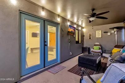 15019 N Mayflower Drive, Fountain Hills, AZ 85268 - Photo 49