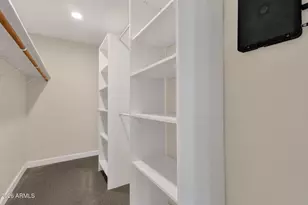 15019 N Mayflower Dr, Fountain Hills, AZ 85268 - Photo 61