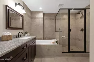 15019 N Mayflower Dr, Fountain Hills, AZ 85268 - Photo 9