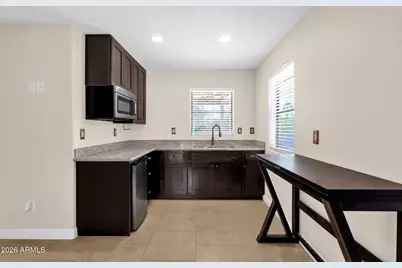 15019 N Mayflower Drive, Fountain Hills, AZ 85268 - Photo 23