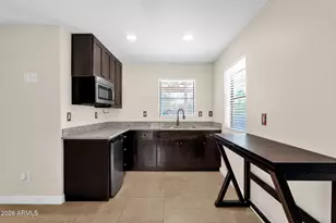 15019 N Mayflower Dr, Fountain Hills, AZ 85268 - Photo 23