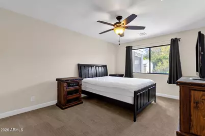 15019 N Mayflower Drive, Fountain Hills, AZ 85268 - Photo 13