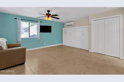 15019 N Mayflower Drive, Fountain Hills, AZ 85268 - Photo 21