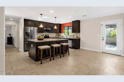 15019 N Mayflower Drive, Fountain Hills, AZ 85268 - Photo 5