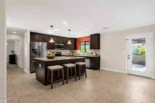 15019 N Mayflower Dr, Fountain Hills, AZ 85268 - Photo 5