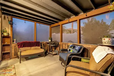 15019 N Mayflower Drive, Fountain Hills, AZ 85268 - Photo 51