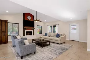 15019 N Mayflower Dr, Fountain Hills, AZ 85268 - Photo 3