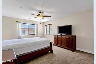 15019 N Mayflower Drive, Fountain Hills, AZ 85268 - Photo 15