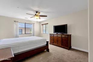 15019 N Mayflower Dr, Fountain Hills, AZ 85268 - Photo 15