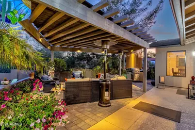 15019 N Mayflower Drive, Fountain Hills, AZ 85268 - Photo 41