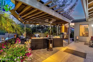 15019 N Mayflower Dr, Fountain Hills, AZ 85268 - Photo 41