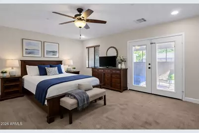 15019 N Mayflower Drive, Fountain Hills, AZ 85268 - Photo 7