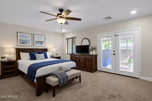 15019 N Mayflower Dr, Fountain Hills, AZ 85268 - Photo 7