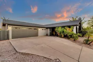 15019 N Mayflower Dr, Fountain Hills, AZ 85268 - Photo 25