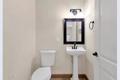 15019 N Mayflower Drive, Fountain Hills, AZ 85268 - Photo 39