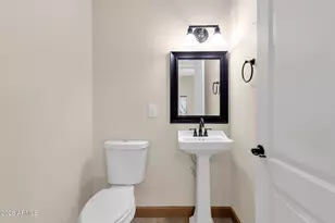 15019 N Mayflower Dr, Fountain Hills, AZ 85268 - Photo 39