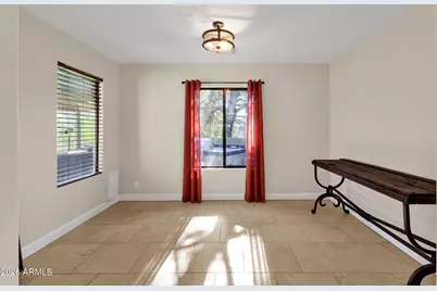 15019 N Mayflower Drive, Fountain Hills, AZ 85268 - Photo 11