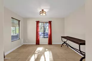 15019 N Mayflower Dr, Fountain Hills, AZ 85268 - Photo 11