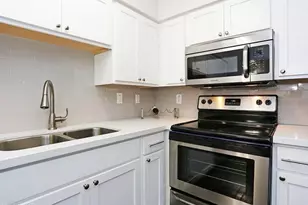 3101 N 32nd St, Phoenix, AZ 85018 - Photo 5