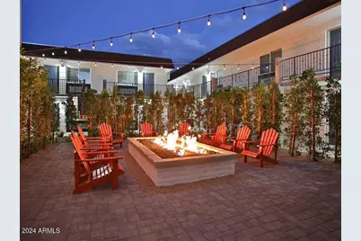 3101 N 32nd Street #ST, Phoenix, AZ 85018 - Photo 13