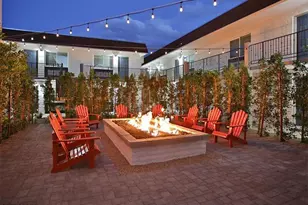 3101 N 32nd St, Phoenix, AZ 85018 - Photo 13