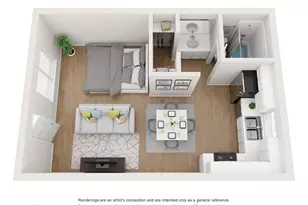 3101 N 32nd St, Phoenix, AZ 85018 - Photo 15